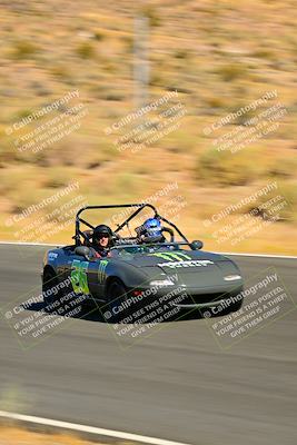 media/Sep-25-2024-Open Track Racing (Wed) [[e97609b8b7]]/Blue Group/Session 2 (Turn 5)/
